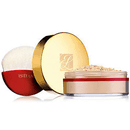 ��ʫ�����ʯ�������ɢ��/�۷�15g(3��)-�ؼ�