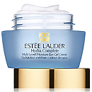 ��ʫ����ӯ��ʪ��˪15mlϸ�Ƹ���-�ؼ�