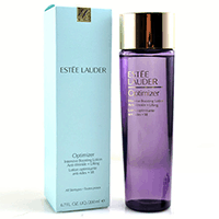 ��ʫ������¼�Դ����ˮ200ml������