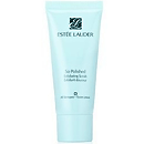 ��ʫ���쾻�ݽ���жױ������30ml-�ؼ�