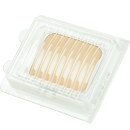 ��ʫ���� �־������оSPF14PA++11g-�ؼ�