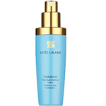 ��ʫ����ӯ��ʪ��Һ50ml��ˮ��ʪ