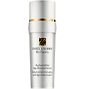 Estee Lauder��ʫ����׽��ݳ���վ���¶30ML