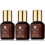 ��ʫ���������޻���͸����¶7ml��3��=21ml