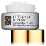 ��ʫ����˫�������׽𼶽�����˪15ml