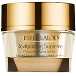 ��ʫ����Revitalizing Supreme��˥����˪15ml