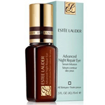 ��ʫ���켴ʱ�޻��۲��ܼ�����¶15ml-�ؼ�