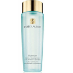 ��ʫ����ӯ��ʪ����ˮ200ml �¿�