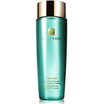 ��ʫ����ϸ�¼�Դ����ˮ200ML