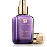 ��ʫ����CP+R�漣��ӯ���徫��¶50ml�ڶ����¿�