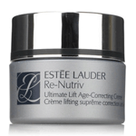 ��ʫ����׽��ݳ������˪15ML����