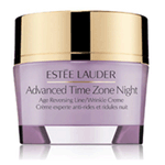 ��ʫ����Time Zone��ʱ���ഺ����������˪50ml�¿�