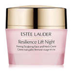 ��ʫ���� ���Խ�ʵ���������˪15ml �¿�����