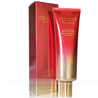 ��ʫ��������������ĭ������125ml��ʯ�����-�¿�