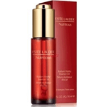 ��ʫ�����������ɾ�����30ml��ʯ�񾫻���-������