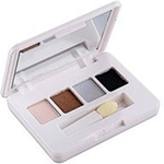 Estee Lauder��ʫ������ɫ��Ӱ-�¿�