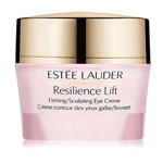 ��ʫ���쵯�Խ�ʵ�����˪15ml�¿�