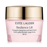 ��ʫ���쵯�Խ�ʵ�����˪spf15 15ml(�¿�)