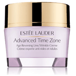 ��ʫ�����ഺ��������˪15ml�¿�-�ؼ�