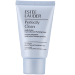 ��ʫ������ϸ�»��ɽ�����30ML(�¿�)����ˮ��ƽ��-����