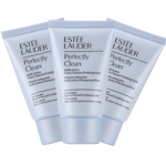 ��ʫ������ϸ�»��ɽ�����(�¿�)30ML��3=90ml��ˮ��ƽ��-�ؼ�