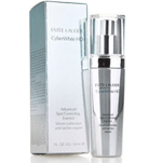 esteelauder��ʫ�����峺���׵��߾���¶30ML�¿�