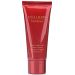 ��ʫ�����ʻ�Ӫ����ʯ�������30ML�¿�-�ؼ�