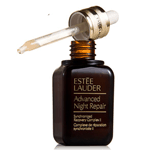 ��ʫ���������޻���͸����¶30ml(������С��ƿ)