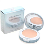 ��ʫ����HD�������峺����BB˿��˪SPF30 10G