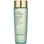 ��ʫ���� ϸ�»��ɻ�ױˮ200ml��ˮ