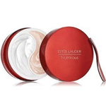 ��ʫ������������˫Ч������Ĥ50ml+30mL(��ʯ��)