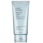 ��ʫ���쾻Ө�������˪150ml��ϴ������