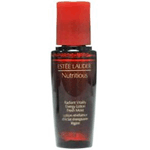 ��ʫ�����ʯ��ˮ15ml