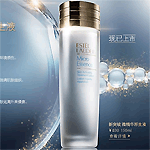 ��ʫ����΢����ԭ��Һ(���������)150ML������