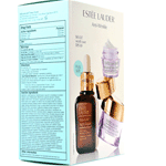 ��ʫ���������޻�������(������)�¿�