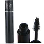 ��ޢ�貾��ǽ�ë��2g��ˮ(����)-�ؼ�