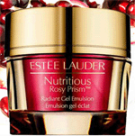 ��ʫ��������������˪50ml(��)