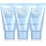 ��ʫ����Take it away ���ݽ���жױ��30ml��3��=90ml