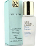 ��ʫ����΢����ԭ��Һ15ML-�ؼ�