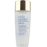 ��ʫ����΢����ԭ��Һ30ML