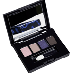 ��ʫ���촿ɫ������ɫ��Ӱ