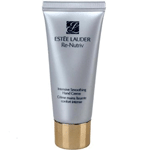 ��ʫ����˫�������׽𼶽�������˪30ml