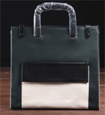 ��ʫ���쾭����ɫ�����