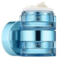 ��ʫ�����ά��ӯ����˫����˪10ml