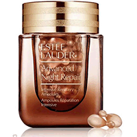 ��ʫ���������޻�60�켫Ч�Ȼ���ƿ��������60��