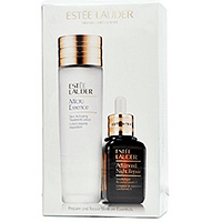 ��ʫ���������޻���͸΢����������