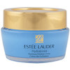 Estee Lauder��ʫ�������˲͸��ʪ˪�������죩 50ml