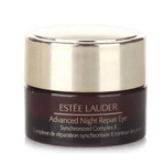 ��ʫ����ANR��͸�޻��۲�����˪5mlС��ƿ��˪