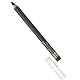 ��ʫ����Artist��s Eye Pencil��ɫ���߱�