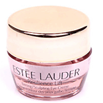 ��ʫ���쵯�Խ�ʵ��˪5ml